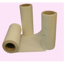 ROTOLO EFFETTO SABBIA A FREDDO H63X50MT VA00017BG